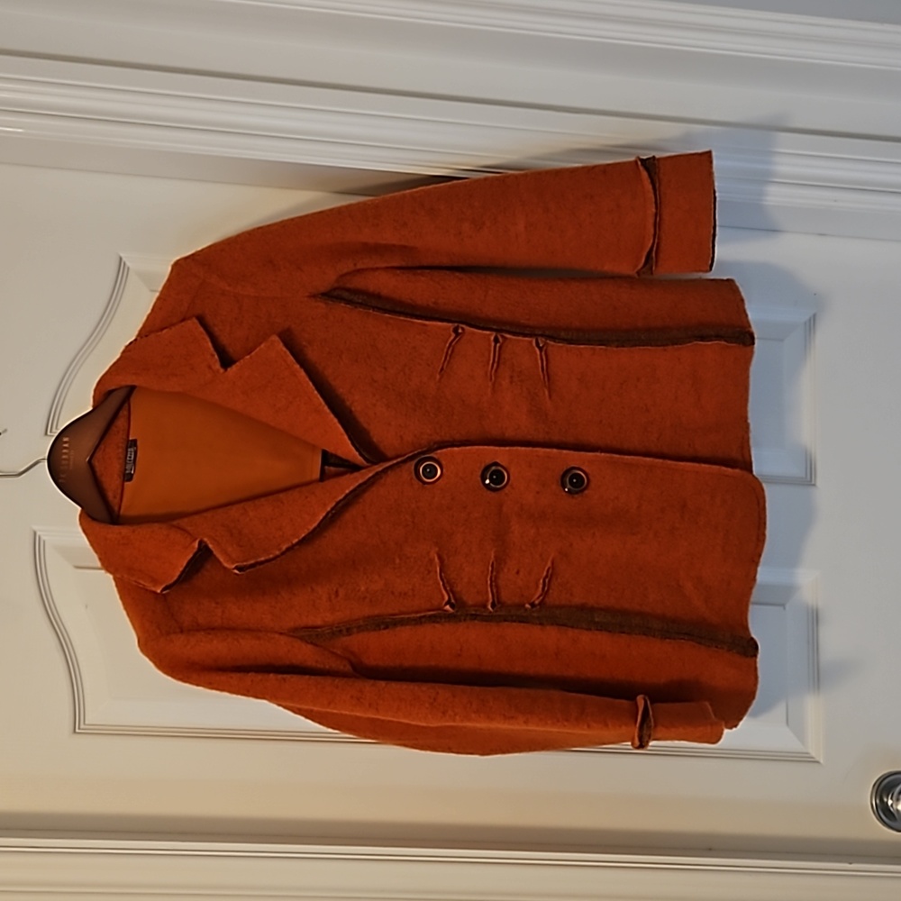 Coat